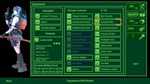*METRO QUESTER*XBOX ONE/X|S+ПК*КЛЮЧ*