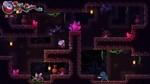 *MICETOPIA*XBOX ONE/X|S*КЛЮЧ*