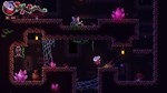 *MICETOPIA*XBOX ONE/X|S*КЛЮЧ*