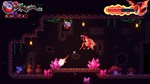 *MICETOPIA*XBOX ONE/X|S*КЛЮЧ*