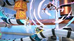 *MICKEY STORM AND THE CURSED MASK*XBOX ONE/X|S*КЛЮЧ