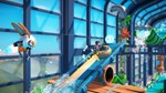 *MICKEY STORM AND THE CURSED MASK*XBOX ONE/X|S*КЛЮЧ