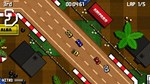 *MICRO PICO RACERS*XBOX ONE/X|S*КЛЮЧ*