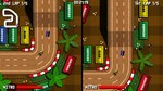 *MICRO PICO RACERS*XBOX ONE/X|S*КЛЮЧ*