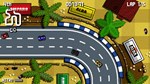 *MICRO PICO RACERS*XBOX ONE/X|S*КЛЮЧ*