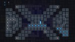 *MIND MAZE*XBOX ONE/X|S*КЛЮЧ*
