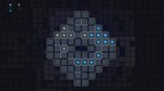 *MIND MAZE*XBOX ONE/X|S*КЛЮЧ*