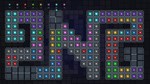 *MIND MAZE*XBOX ONE/X|S*КЛЮЧ*