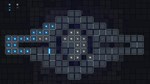 *MIND MAZE*XBOX ONE/X|S*КЛЮЧ*