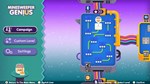 *MINESWEEPER GENIUS*XBOX ONE/X|S*КЛЮЧ*