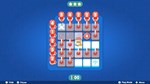 *MINESWEEPER GENIUS*XBOX ONE/X|S*КЛЮЧ*