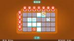 *MINESWEEPER GENIUS*XBOX ONE/X|S*КЛЮЧ*