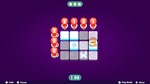*MINESWEEPER GENIUS*XBOX ONE/X|S*КЛЮЧ*