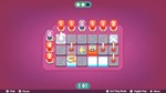 *MINESWEEPER GENIUS*XBOX ONE/X|S*КЛЮЧ*
