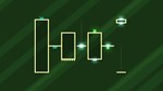*MINIMALIST BUNDLE*XBOX ONE/X|S*КЛЮЧ*