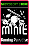 *MINIT*(PC WIN)*КЛЮЧ*