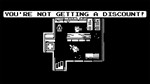 *MINIT*(PC WIN)*КЛЮЧ*