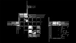 *MINIT*(PC WIN)*КЛЮЧ*
