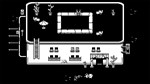 *MINIT*(PC WIN)*КЛЮЧ*