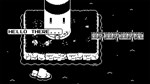 *MINIT*(PC WIN)*КЛЮЧ*