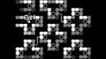 *MINIT*(PC WIN)*КЛЮЧ*