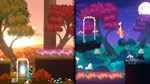 *MIRRORED SOULS*XBOX ONE/X|S*КЛЮЧ*