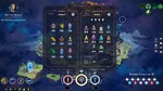 *MITTELBORG: CITY OF MAGES*XBOX ONE/X|S*КЛЮЧ*