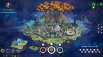 *MITTELBORG: CITY OF MAGES*XBOX ONE/X|S*КЛЮЧ*