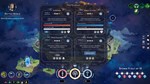 *MITTELBORG: CITY OF MAGES*XBOX ONE/X|S*КЛЮЧ*