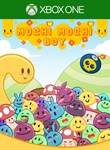 *MOCHI MOCHI BOY*XBOX ONE/X|S*КЛЮЧ*
