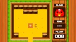 *MOCHI MOCHI BOY*XBOX ONE/X|S*КЛЮЧ*