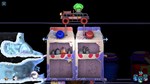 *MOLECATS*XBOX ONE/X|S*КЛЮЧ*
