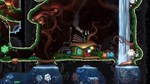 *MOLECATS*XBOX ONE/X|S*КЛЮЧ*