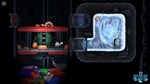 *MOLECATS*XBOX ONE/X|S*КЛЮЧ*