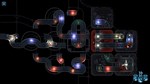 *MOLECATS*XBOX ONE/X|S*КЛЮЧ*