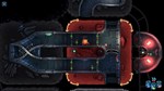 *MOLECATS*XBOX ONE/X|S*КЛЮЧ*