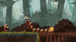 *MOMODORA: REVERIE UNDER THE MOONLIGHT*XBOX ONE/X|S*КЛ