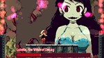 *MOMODORA: REVERIE UNDER THE MOONLIGHT*XBOX ONE/X|S*КЛ