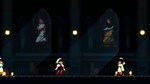 *MOMODORA: REVERIE UNDER THE MOONLIGHT*XBOX ONE/X|S*КЛ