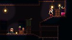 *MOMODORA: REVERIE UNDER THE MOONLIGHT*XBOX ONE/X|S*КЛ