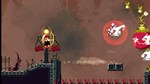 *MOMODORA: REVERIE UNDER THE MOONLIGHT*XBOX ONE/X|S*КЛ
