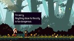*MOMODORA: REVERIE UNDER THE MOONLIGHT*XBOX ONE/X|S*КЛ