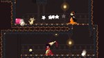 *MOMODORA: REVERIE UNDER THE MOONLIGHT*XBOX ONE/X|S*КЛ