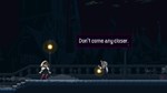 *MOMODORA: REVERIE UNDER THE MOONLIGHT*XBOX ONE/X|S*КЛ