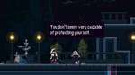 *MOMODORA: REVERIE UNDER THE MOONLIGHT*XBOX ONE/X|S*КЛ