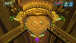 *MOMONGA PINBALL ADVENTURES*XBOX ONE/X|S*КЛЮЧ*
