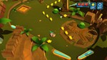 *MOMONGA PINBALL ADVENTURES*XBOX ONE/X|S*КЛЮЧ*