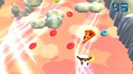 *MOMONGA PINBALL ADVENTURES*XBOX ONE/X|S*КЛЮЧ*