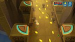 *MOMONGA PINBALL ADVENTURES*XBOX ONE/X|S*КЛЮЧ*