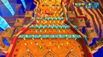 *MOMONGA PINBALL ADVENTURES*XBOX ONE/X|S*КЛЮЧ*